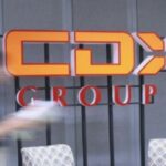 ICDX Jadi Bursa Derivatif Pasar Uang: Langkah Baru dari BI!