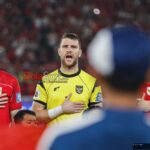 Geger! Media China Tuding Pemain Timnas Ilegal, FIFA Diminta Investigasi