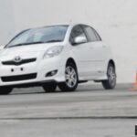 Toyota Yaris 2011 Bekas: Harga Murah, Mobil Pertama Ideal!