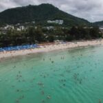 Ganja Tak Lagi Primadona, Pariwisata Phuket Berubah?