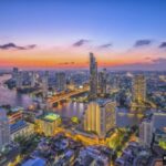 Simak 8 Tips Biar Liburan Nggak Bikin Kantong Jebol