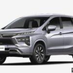 Mitsubishi New Xpander Exceed Tourer, MPV Premium dengan Harga Tetap Bersahabat