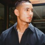 Wow! Pemain Bola Ini 40x Lebih Kaya dari Beckham, Siapa?