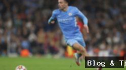 Geger! Guardiola Suruh Grealish Hengkang? Masa Depan di City Suram?