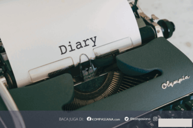 Warna dalam Interior: Bikin Nyama atau Sumpek?