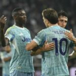 Juventus Hancurkan Klub Indonesia 5-0 di Piala Dunia Klub 2025