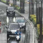 Monorel Mangkrak: Kisah Tragis Tiang yang Tak Pernah Selesai