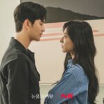 Aries: Rahasia Cinta Sejati Sesuai Zodiak, Ini Tipsnya!