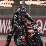 Drama MotoGP: Martin Tinggalkan Aprilia? Dorna Turun Tangan!