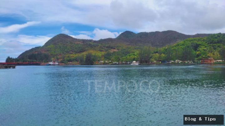 KPK Endus Korupsi Tambang Nikel Raja Ampat, Kerugian Negara?