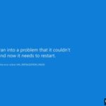Restart Ampuh Atasi Error: Ini Alasan Ilmiahnya!