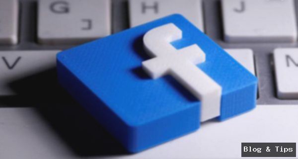 Login Facebook Era Baru: Passkey Gantikan Password!