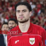 Wow! Bek Timnas Indonesia Bikin Vietnam Heran di Bundesliga!
