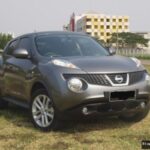 Nissan Juke 2011 Bekas: Harga Anjlok! Sekarang Sisa Segini