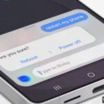 Rahasia HP Awet: Kenapa Restart Rutin Android & iPhone Itu Penting?
