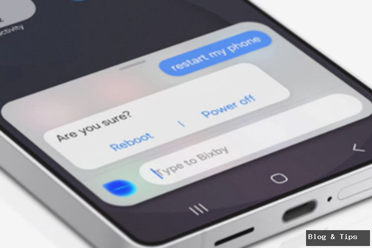Rahasia HP Awet: Kenapa Restart Rutin Android & iPhone Itu Penting?