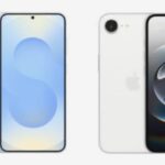 Samsung S25 vs iPhone 16e: Adu Spek, Harga, Siapa Terbaik?