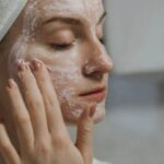 Rutinitas Kecantikan untuk Mama yang Sibuk, Bisa Dicoba!