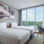 Hotel Neo: Liburan Kekinian Milenial, Harga Terbaik, Lokasi Strategis!