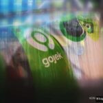 GOTO Buyback Saham Rp 3,3 Triliun: Pemegang Saham Setuju!