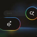 Search Google Live: Googling Kini Seperti Mengobrol