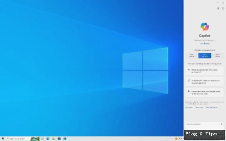 Microsoft Gratiskan Pembaruan Keamanan Windows 10, Apa Alasannya?