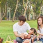 Tips Liburan Murah, Kreatif, Inovatif dan Bahagia
