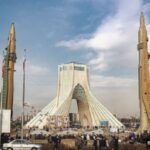 Rudal Sejjil Iran: Ancaman Mematikan untuk Israel?