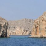 Gawat! Iran Sahkan Penutupan Selat Hormuz, Dampaknya Mengerikan?