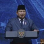 Sengketa 4 Pulau Aceh-Sumut: Prabowo Turun Tangan, Pemerintah Ambil Alih!