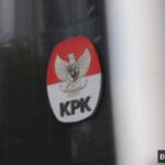 KPK soal Kasus Jalan di Sumut: OTT Baru Pintu Awal, Penyidikan Masih Berkembang
