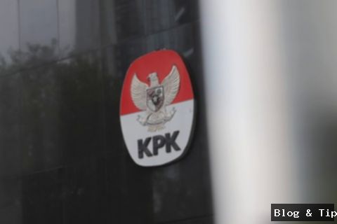 KPK soal Kasus Jalan di Sumut: OTT Baru Pintu Awal, Penyidikan Masih Berkembang