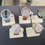 5 Besar Vendor Smartwatch Global Kuartal I-2025 Versi Counterpoint