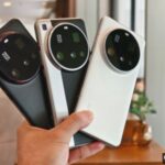 Xiaomi Rombak Aplikasi Kamera Setelah Banyak Keluhan
