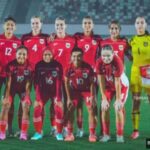 Timnas Putri Indonesia vs Pakistan di Kualifikasi Piala Asia 2026: Live, Ini Prediksi Kemenangan