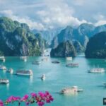 Vietnam: 5 Destinasi Wisata Baru yang Wajib Dikunjungi Tahun Ini