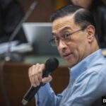Tom Lembong Jalani Sidang Tuntutan Kasus Korupsi Impor Gula Hari Ini
