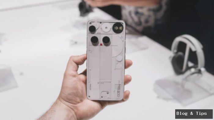 10 Smartphone Baru yang Debut pada Juli 2025: Ada Samsung Galaxy Z Fold7 dan Z Flip7