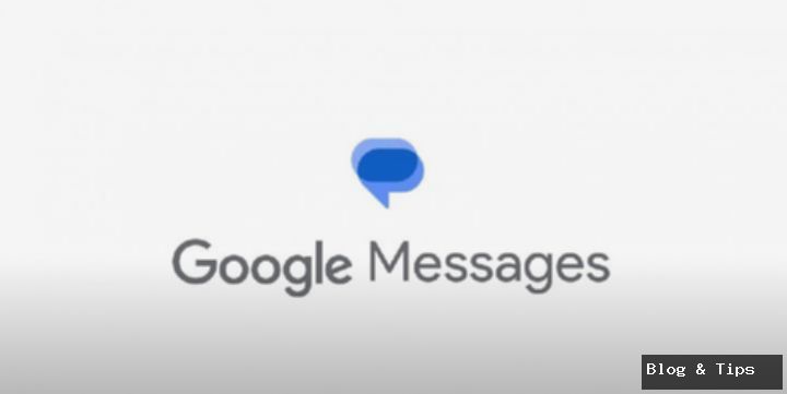Fitur Baru Google Messages: Tunda & Hapus Pesan!