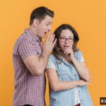 5 Alasan Mengapa Perempuan Menyukai Pria yang Lucu, Menyenangkan!