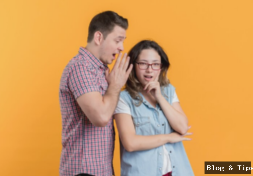 5 Alasan Mengapa Perempuan Menyukai Pria yang Lucu, Menyenangkan!