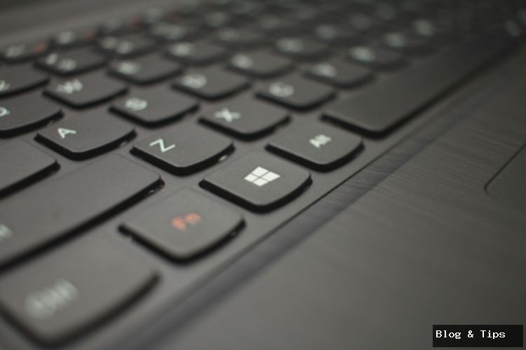 Microsoft Kehilangan 400 Juta Pengguna Windows dalam 3 Tahun