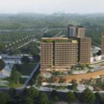 Kinerja Emiten Properti Ditopang Pendapatan Berulang, Simak Rekomendasi Analis