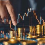 Inilah 10 Unitlink Saham yang Mencetak Return Tertinggi pada Juni 2025