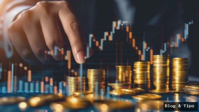 Inilah 10 Unitlink Saham yang Mencetak Return Tertinggi pada Juni 2025