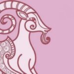 Capricorn, Aquarius, Pisces: Ramalan Zodiak Kamis 3 Juli 2025!