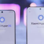 Xiaomi Tunda Pembaruan HyperOS Karena Bug Black Screen