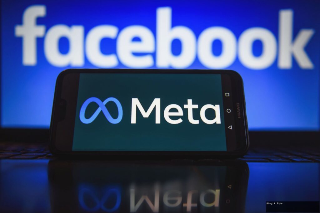 Meta AI Intai Foto HP? Privasi Pengguna Facebook Terancam!