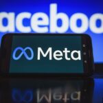 Meta AI Intai Foto HP? Privasi Pengguna Facebook Terancam!