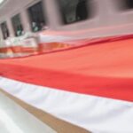 Calon Paskibraka Nasional 2024 Diumumkan! Cek Nama-namanya di Sini
